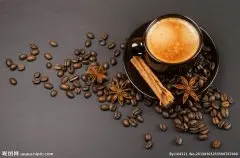 咖啡濃縮萃取 咖啡器具