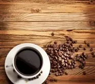 巴布亞新幾內亞咖啡豆種類 地理位置介紹