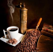 不同的咖啡種類混合起來一起煮風味怎麼樣