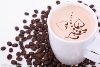 全世界有多少種咖啡豆 有多少個國家在生產咖啡