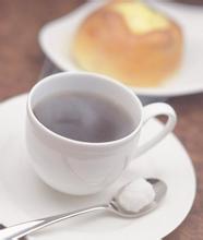 精品咖啡和商業咖啡區別 耶加雪菲咖啡