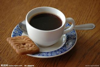 咖啡豆怎麼沖泡成咖啡