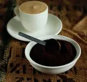 種植咖啡需要什麼環境條件 南洋風味白咖啡quality