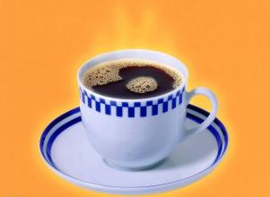 雲南咖啡的發佈情況 咖啡豆烘焙機結構圖
