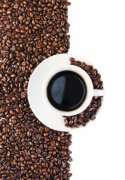 每天一杯咖啡預防視覺退化 咖啡的好處