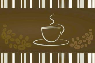 咖啡果實加工成咖啡豆需要什麼過程