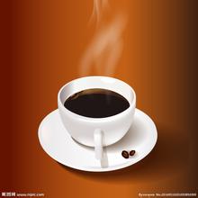 咖啡拉花的製作發展歷史起源