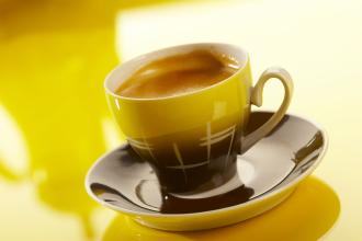 咖啡杯測是什麼 爲什麼要咖啡杯測