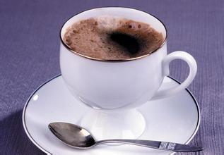 咖啡豆的生產過程介紹 怎麼打奶沫