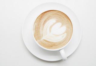 咖啡起源 - 咖啡主要產國 咖啡的分類