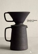 白咖啡 馬來西亞特產，獨特的烘焙技術，顏色較黑咖啡淡得多