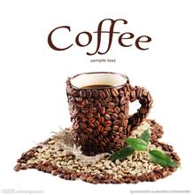 咖啡樹有什麼栽培技術 咖啡澀是什麼原因呢