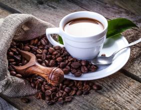 咖啡豆的分類 從社會學分析星巴克成功的原因