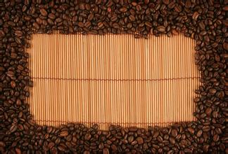 咖啡拉花有什麼分類 意式咖啡研磨度