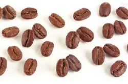 巴西咖啡的種類特點介紹 巴西咖啡豆半日曬處理方式特點