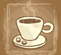 咖啡豆的起源 咖啡的做法介紹