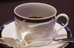 咖啡的種類分爲哪兩種杯測咖啡的目的