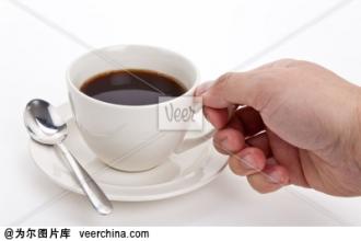 精品咖啡的飲用方式 咖啡風味輪