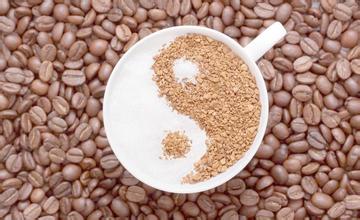 咖啡豆的種類分類 咖啡半水洗法