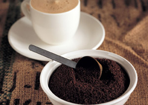 哥倫比亞咖啡文化咖啡應該怎麼飲用