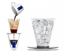冰滴咖啡 好喝的冰咖啡 冰滴咖啡製作