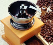 島嶼咖啡 精品咖啡 黑咖啡 產區咖啡