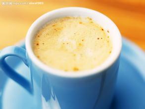 過期咖啡可以喝嗎 過期咖啡可以利用嗎
