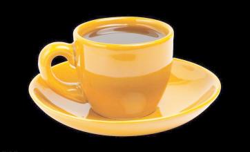 喝咖啡的作用 咖啡渣可以用來做什麼