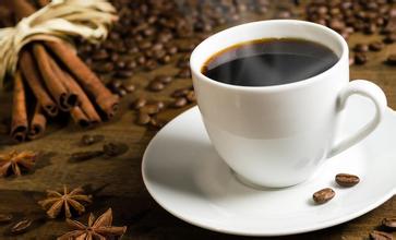 咖啡的特點 風味 種類介紹