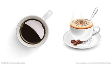 摩卡咖啡豆的特點風味起源介紹