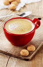 哥倫比亞巴西咖啡區別 咖啡豆植物形態品種特點產區風味口感介紹