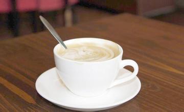 咖啡豆的特性和種類 咖啡機每次喝完都要清洗嗎