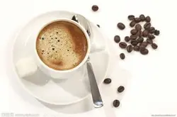 傳統咖啡的喝法大盤點