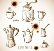 品嚐澳洲咖啡，機會不容錯過 澳大利亞精品咖啡 澳洲咖啡