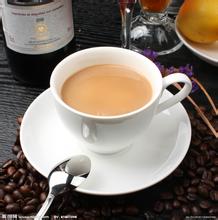 巴布新幾內亞咖啡口感風味特徵哪種咖啡奶最多