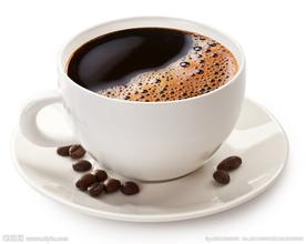 著名的咖啡品牌介紹咖啡的分級