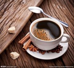 咖啡豆烘焙和咖啡豆衝法介紹