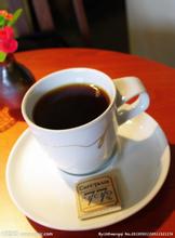 摩卡咖啡的發展歷史和文化介紹