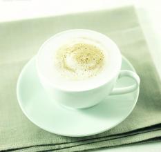 咖啡豆的衝煮方法介紹咖啡壓粉技巧