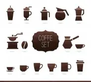 法式濾壓壺、沖茶器 咖啡器具 沖茶也可以衝咖啡