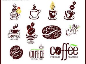 咖啡的製作方法步驟介紹