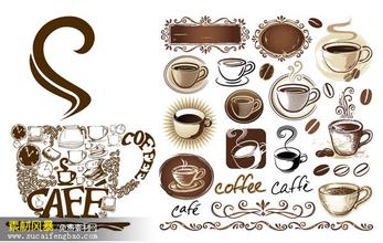 耶加雪啡咖啡豆的特點介紹