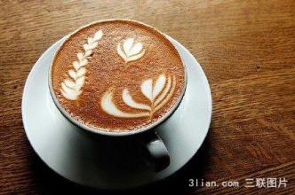 肯尼亞生產咖啡地區的地理氣候介紹