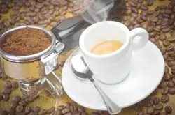 印尼曼特寧咖啡的名稱由來