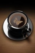 藍山咖啡的種類口感風味特徵 牙買加藍山咖啡豆等級分類