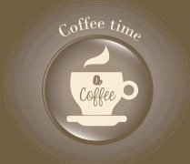 精品咖啡的判斷標準 單品咖啡 精品咖啡學 精品咖啡英文