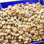 咖啡豆遇到什麼問題  咖啡廳問題 咖啡疑慮 咖啡壞處