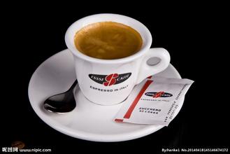 美國咖啡產區金塔瑪妮火山介紹美式咖啡的做法