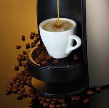 進口的咖啡壓濾器和法壓壺的使用方法介紹
