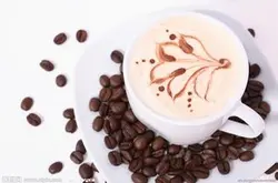 精品咖啡豆國際咖啡豆產名介紹